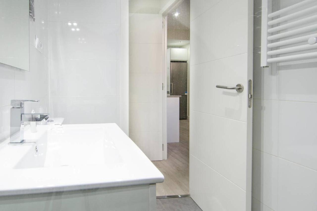 Appartement Mintystay - Santa Engracia
