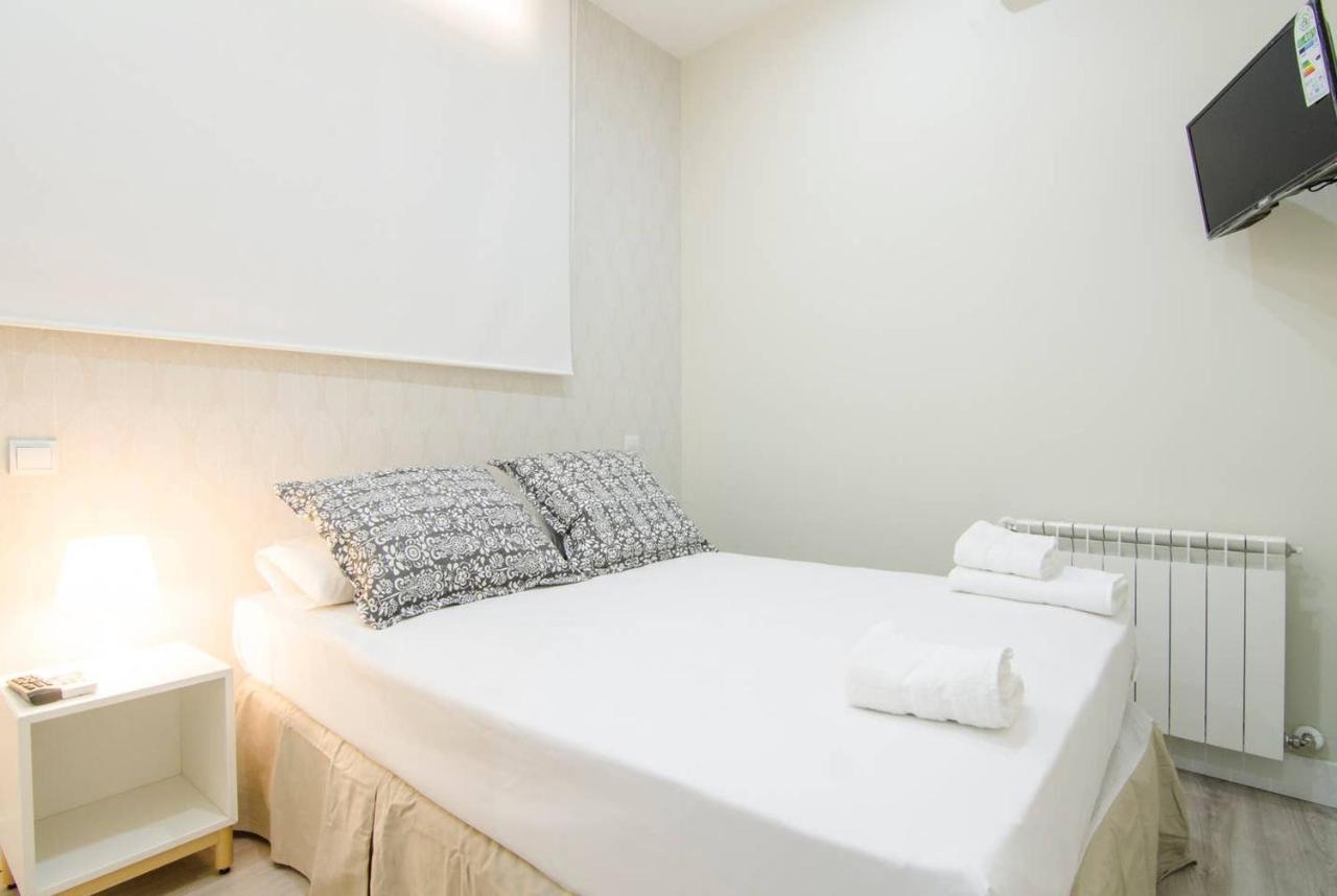 Appartement Mintystay - Santa Engracia